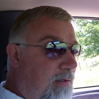 Jerry Snider Photo 19