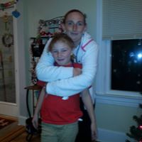 Carla Thacker Photo 20