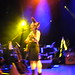 Frances Whalen Photo 10
