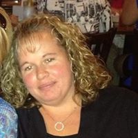 Mary Moe Photo 15