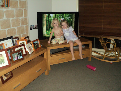 Anne Horvath Photo 28