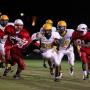 Greg Henderson Photo 45