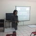 Angelica Garcia Photo 28