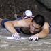 Larry Jackson Photo 24