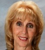 Diane Ferrari Photo 10