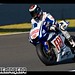 Jorge Jerez Photo 8
