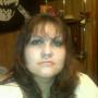 Nancy Boles Photo 2