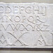 Eric Gill Photo 36