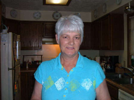 Barbara Humphrey Photo 16