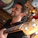 Jack Joseph Photo 16