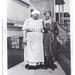 Margaret Mueller Photo 17