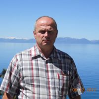 Robert Lay Photo 25