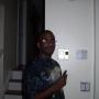 James Beach Photo 18