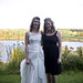 Jennie Frantz Photo 8