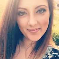 Erica Mcdaniel Photo 42