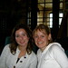Julie Allyn Photo 8