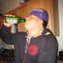 Ronald Hernandez Photo 44