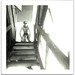 Joseph Mcgraw Photo 21