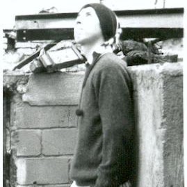 Larry Castillo Photo 4