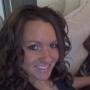 Jessica Roy Photo 23