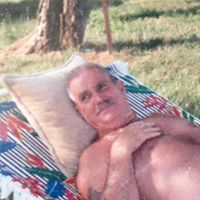 Sharon Strong Photo 25