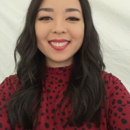 Nichole Crawford Photo 8