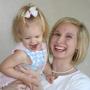 Sandy Crenshaw Photo 19