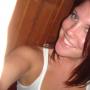 Jessica Phillips Photo 47