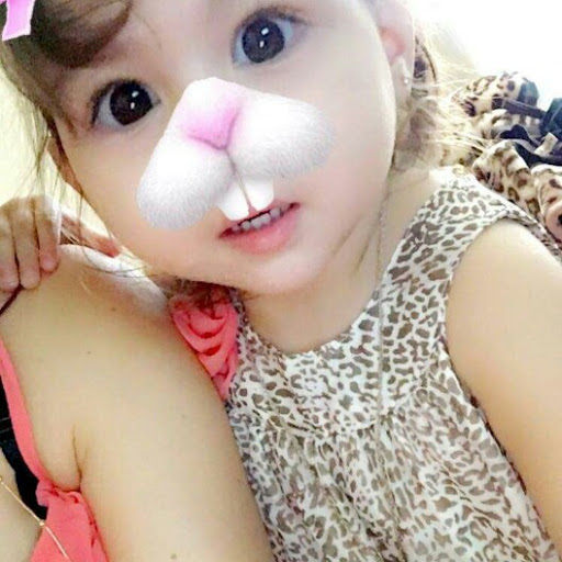 Lisa Carreon Photo 19