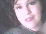 Christina Morrow Photo 10
