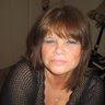 Debbie Berg Photo 32