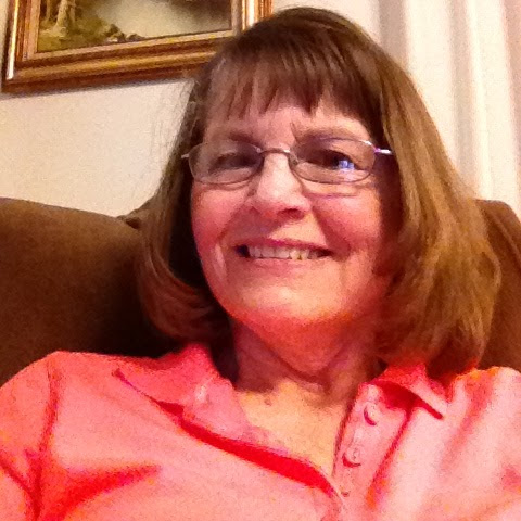 Suzanne Lawrence Photo 22