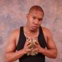 Wesley Stewart Photo 40