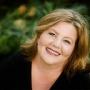 Julie Echols Photo 17