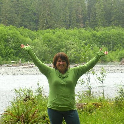 Allyson Williams Photo 26