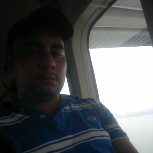 Marvin Duarte Photo 14