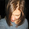 James Keller Photo 43
