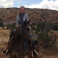 Kathy Harmon Photo 29