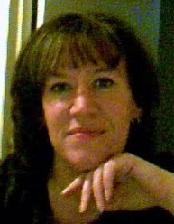 Jennifer Ashley Photo 27