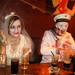 Caroline Nicholson Photo 10