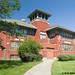 Robert Higginbotham Photo 34