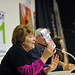 Martin Hofmann Photo 32