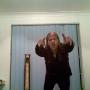 Steve Metcalfe Photo 23