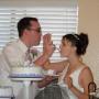 Jennifer Gibson Photo 26