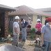 Kathy Perkins Photo 25