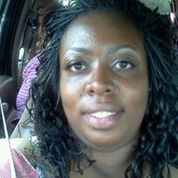 April Walker Photo 22
