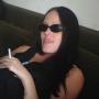 Kristin Sanders Photo 10