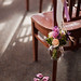 Theresa Winters Photo 21