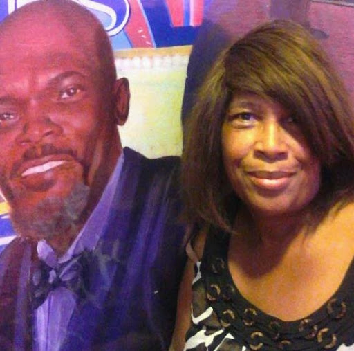 Sandra Hines Photo 43