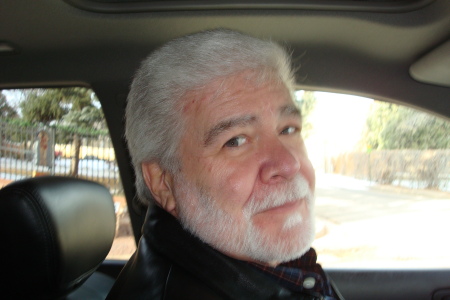 Jerry Root Photo 12
